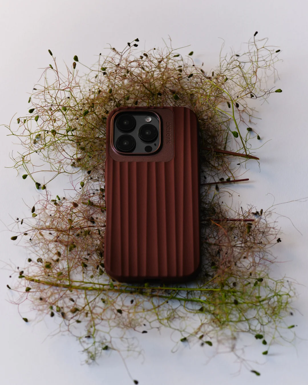 Miniatuur 2