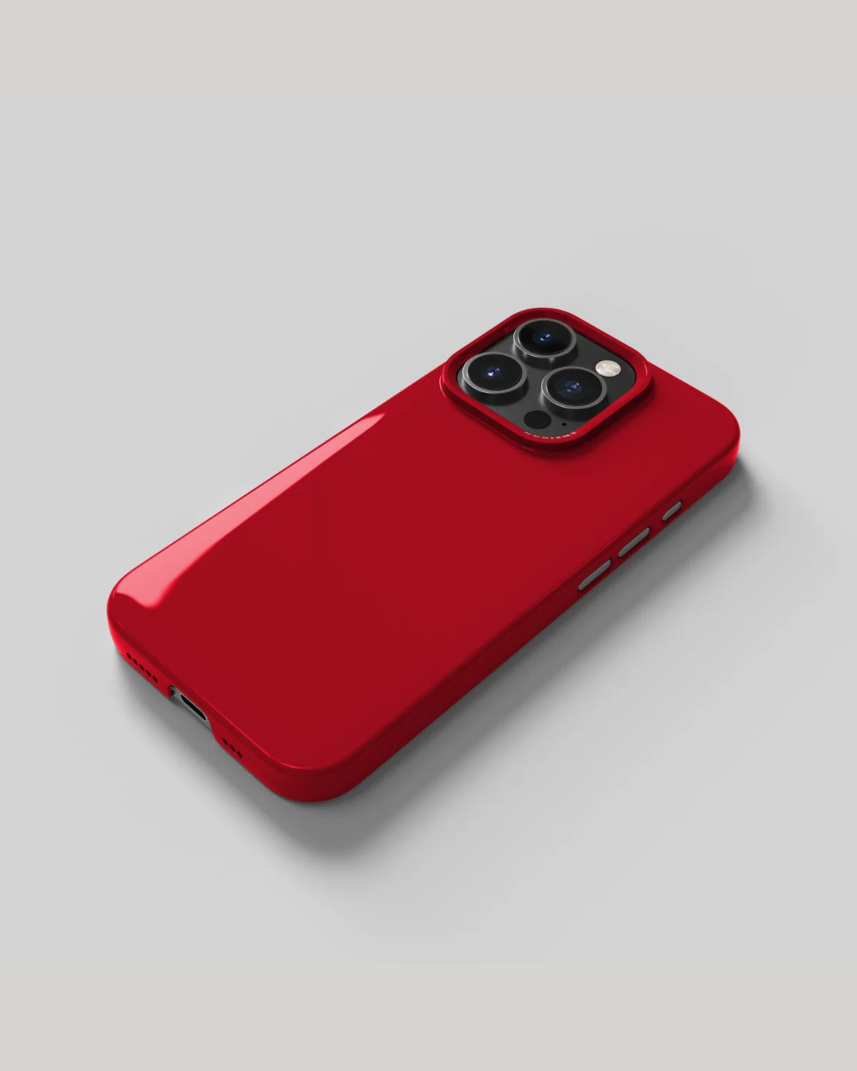 Productafbeelding 3