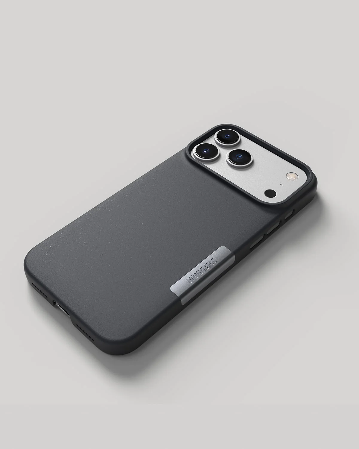 Productafbeelding 5