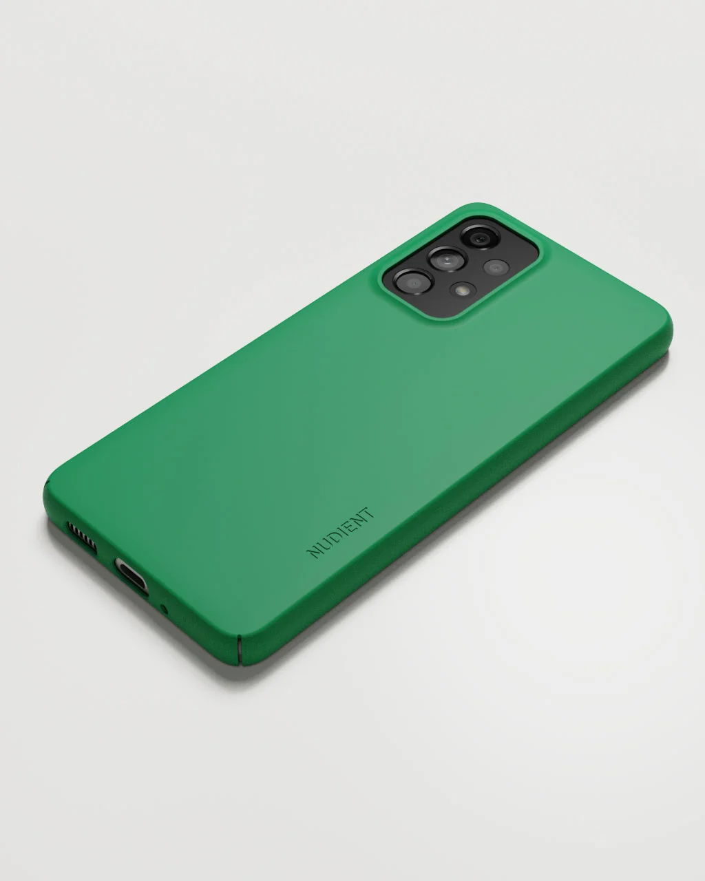 Productafbeelding 3