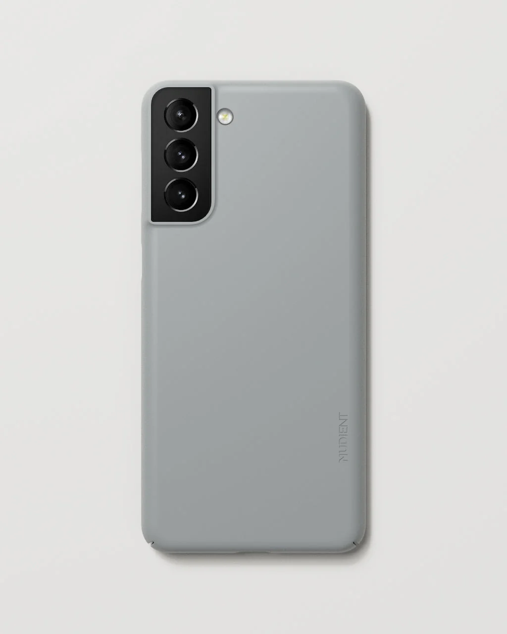 Productafbeelding 1